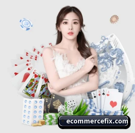 市场拓展