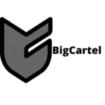 the best free ecommerce platform