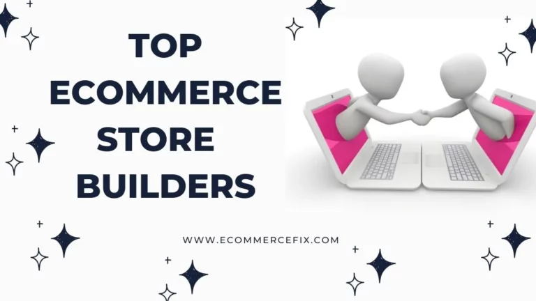 e-commerce business development