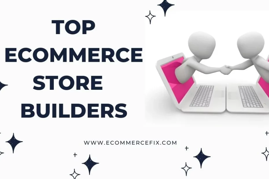 e-commerce business development