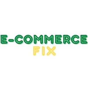 build ecommerce website