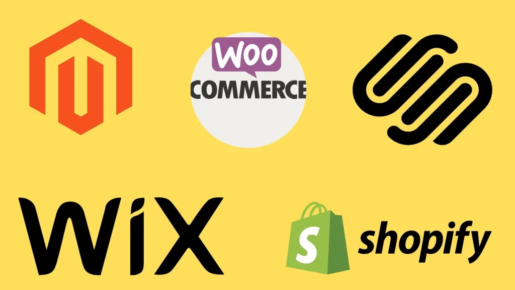 the best cms for ecommerce