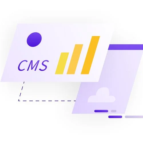 The Best cms for ecommerce