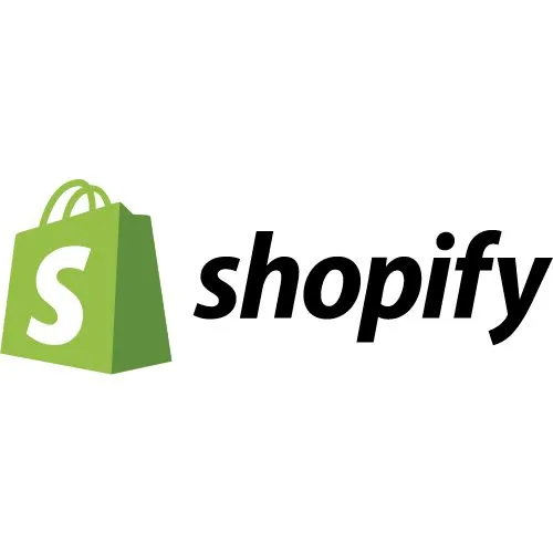 Shopify website vs wordpress