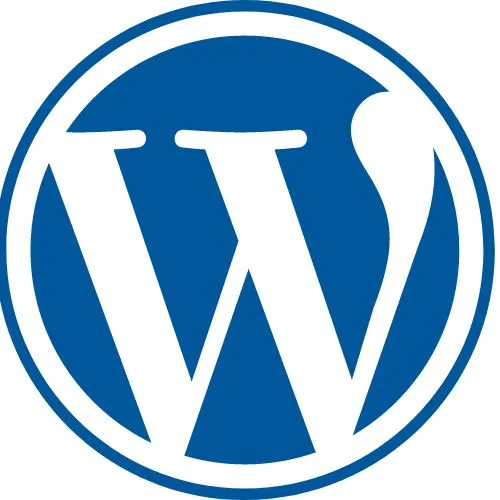 shopify website vs wordpress
